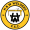 Harland & Wolff Welders logo