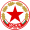 CSKA Sofia II logo