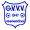 GVVV logo