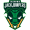 Tasmania Jackjumpers logo