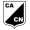 CA Central Norte logo