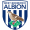 West Bromwich logo