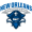 New Orleans Privateers logo