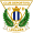 Leganes II logo