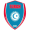 Turan logo