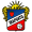 Irapuato logo
