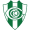 Ginasio Olhanense logo