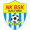NK BSK Bijelo Brdo logo