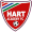 Hart Academy logo