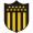Penarol Montevideo logo
