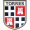 Torres logo