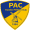 Paradou logo