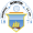 Greenock Morton logo
