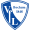 VfL Bochum II logo