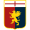 Genoa logo