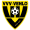 Venlo VVV logo