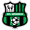 Sassuolo U20 logo