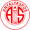 Antalyaspor logo