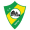 CD Mafra logo