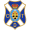 CD Tenerife logo