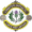 Lambton Jaffas FC logo