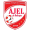 AJEL logo