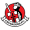 Crusaders logo