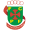 Pacos de Ferreira logo