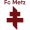 Metz logo