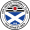 Ayr United logo