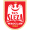Sleza Wroclaw [W] logo