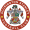 Accrington logo