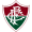 Fluminense FC logo