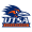 UTSA Roadrunners logo
