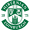 Hibernian [W] logo