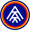 Andorra logo