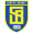 Givova Scafati logo