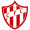 Canuelas FC logo