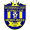 Merelbeke logo