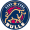 Hong Kong Bulls logo