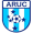 ARUC logo