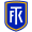 Teplice logo