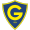 Gnistan logo