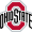 Ohio State Buckeyes logo
