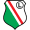 Legia U19 logo
