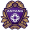 Anyang FC logo