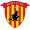 Benevento U19 logo