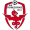 Vozdovac Beograd logo