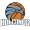 Halcones de Obregon logo