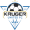Kruger United logo